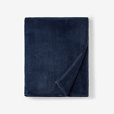 Throw - Navy