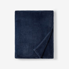 Throw - Navy