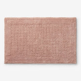 Mirage Bath Rug - Caramel, 30 in. x 50 in.