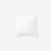 Down Alternative Square Pillow Insert - 16 in. x 16 in.