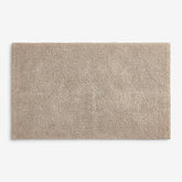 Bath Rug - Jute, 24 in. x 40 in.