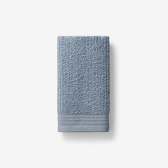 Quick Dry Hand Towel by Micro Cotton® - Sea