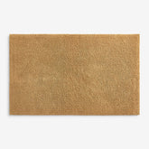 Bath Rug - Honey, 17 in. x 24 in.