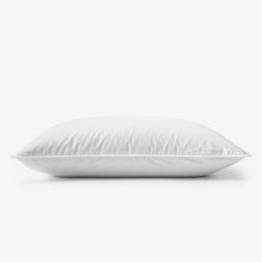 Royal Down Pillow - Medium, Standard