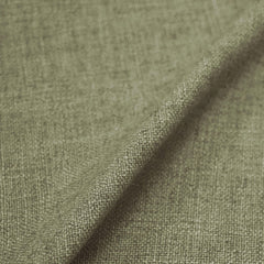 Sutton Textured Linen Headboard - Laurel, Cal King