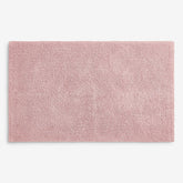 Bath Rug - Blush, 17 in. x 24 in.