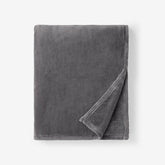 Throw - Graphite