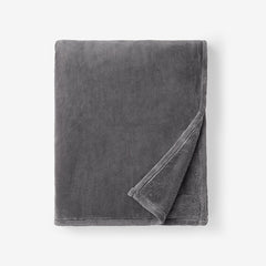 Throw - Graphite