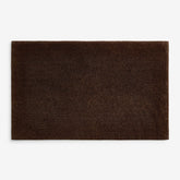 Bath Rug - Espresso, 24 in. x 40 in.