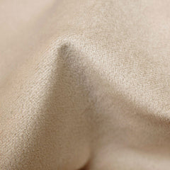 Gramercy Velvet Headboard - Pearl