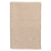 Pebble Handwoven Indoor/Outdoor Rug - Natural, 3' x 5'