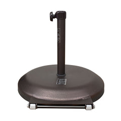 Umbrella Base - 75 lbs.