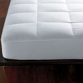 Down Mattress Pad - Full