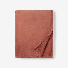Throw - Copper