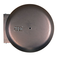 Umbrella Base - 75 lbs.