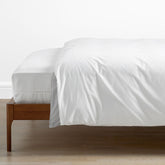 Comforter Protector - Full/Queen