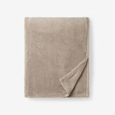 Throw - Cocoa