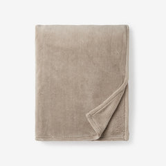 Throw - Cocoa