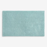 Bath Rug - Sea Spray, 17 in. x 24 in.