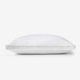 Best Down Premium Pillow - Gusseted, Medium, Standard
