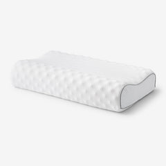Contour Support Latex Pillow