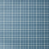 Plaid Removable Wallpaper - Mineral, Roll