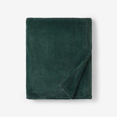 Throw - Hunter Green