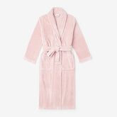 Womens Robes - Blush, XL