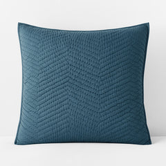 Voile Sham - Pacific, Euro
