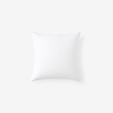 Feather and Down Square Pillow Insert - 22 in. x 22 in.