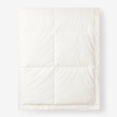 Premium LoftAIRE™ Down Alternative Blanket - Ivory, King/Cal. King