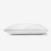 Best Down Premium Pillow - Gusseted, Soft, King