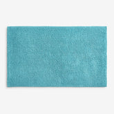 Bath Rug - Lagoon, 21 in. x 34 in.