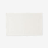Sterling Cotton Bath Mat - Ivory, 24 in. x 40 in.