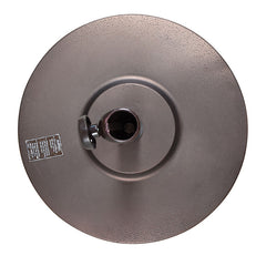 Umbrella Base - 50 lbs.