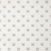 Floral Removable Wallpaper - Multi, Roll