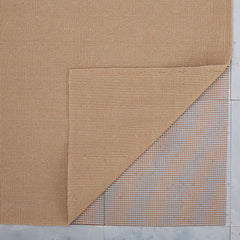 Outdoor Rug Grip - Natural