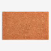 Bath Rug - Curry, 24 in. x 40 in.