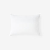 Down Alternative Lumbar Pillow Insert - 12 in. x 16 in.
