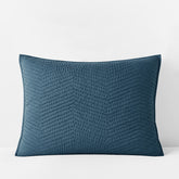 Voile Sham - Pacific, Standard