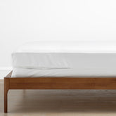 Waterproof Mattress/Box Spring Protector - 12 in., Full