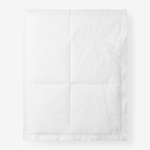 Premium Down Blanket - White, King/Cal. King