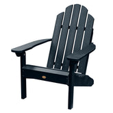 Adirondack Chair - Navy