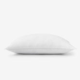 LoftAIRE Ultra™ Royal Down Alternative Pillow - Firm, King