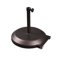 Umbrella Base - 75 lbs.