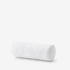 Down Alternative Bolster Pillow Insert, 6 in. x 15 in.