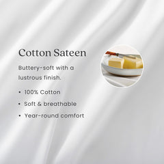 Luxe LoftAIRE Ultra™ Olympia Down Alternative Extra Warmth Comforter - White, Full