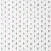 Cottage Stripe Removable Wallpaper - Multi, Panel