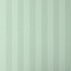 Ava Removable Wallpaper - Stripe Willow Green, Roll