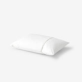Toddler Pillow Protector - Toddler